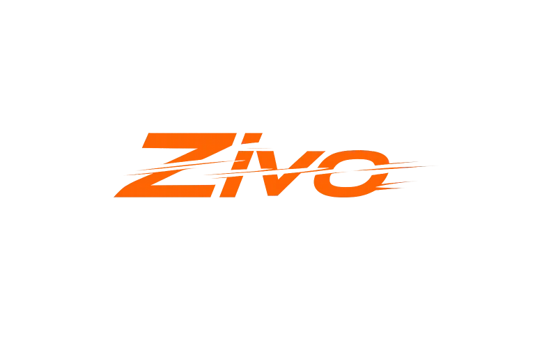 زیوو اسپرت | Zivo Sport
